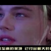 香港资料大全正版资料2024年免费1386.！